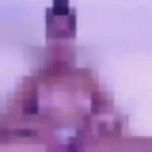 Photo sexy de Priscilla, 33 ans à Vélizy-Villacoublay - plan discret