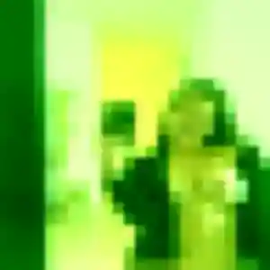 Vinciane, 42 ans, connectée à Vélizy-Villacoublay pour un rencontre sexy