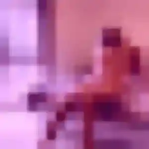 Photo exclusive de Alienor, 39 ans à Vendin-le-Vieil - rencontre coquine