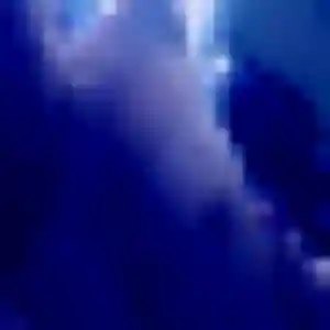 Daphne, 33 ans, connectée à Vendin-le-Vieil pour un rencontre sexy