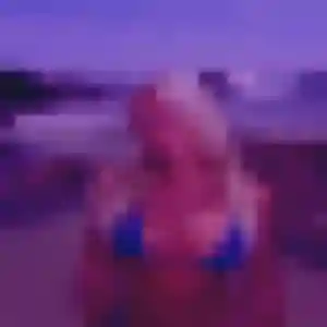 Maud, 25 ans, veut un rencontre sexy à Vendin-le-Vieil