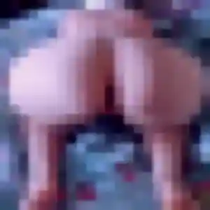 Odile, fille de 39 ans cherche rencontre sexy à Vendin-le-Vieil