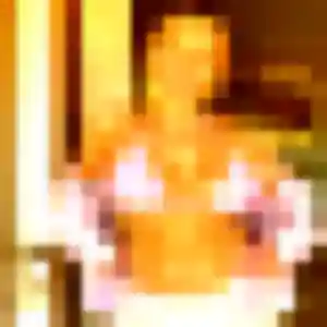 Photo de Mathilde à Verberie (36 ans) - rencontre sexy anonyme