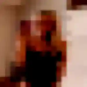 Myriam, 24 ans, en ligne à Verberie pour une rencontre coquine