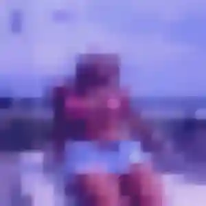 Photo perso de Nina, 43 ans à Verberie - rencontre sans lendemain