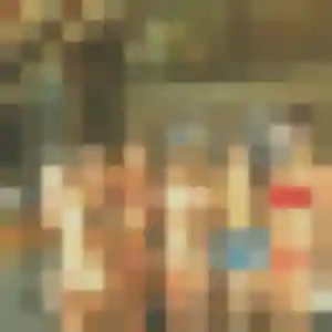 Ambre, 22 ans, connectée à Vermelles pour une rencontre coquine