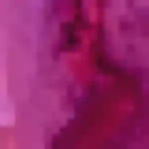 Sexy Anne-Sophie, 44 ans à Vermelles - voir sa photo