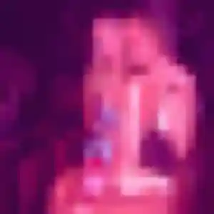 Photo sexy de Noura, 27 ans à Vermelles - plan discret
