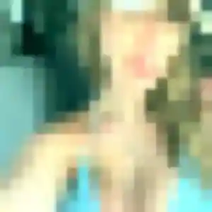 Profil de Alessandra à Verneuil-en-Halatte (26 ans) - rencontre sexy discret