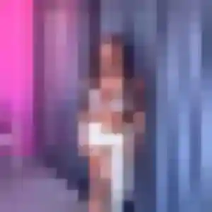 Photo exclusive de Corinne, 43 ans à Verneuil-en-Halatte - rencontre sans lendemain