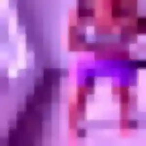 Luna, 29 ans, cherche un rencontre sexy à Verneuil-en-Halatte