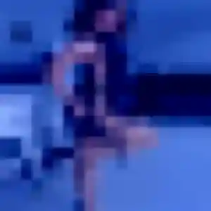 Lola, 42 ans, connectée à Verneuil-l'Étang pour un rencontre sexy