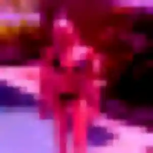 Photo exclusive de Tatyana, 31 ans à Verneuil-l'Étang - rencontre sans lendemain