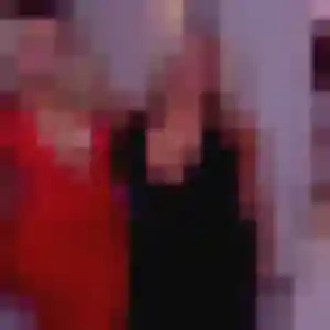 Wendy de Verneuil-l'Étang, 40 ans - rencontre sexy discret