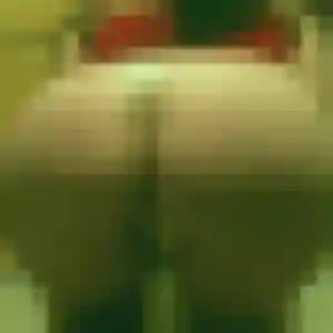 rencontre sexy à Verneuil-sur-Seine : photo de Bianca, 40 ans - accès libre