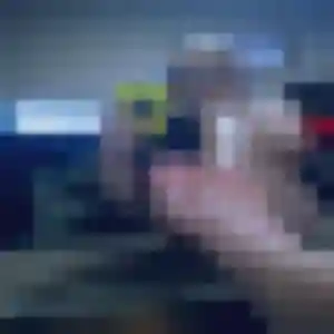 Gwenaelle (42 ans) à Verneuil-sur-Seine attend une rencontre ce soir