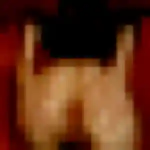 Justine, femme de 22 ans veut rencontre sexy à Verneuil-sur-Seine