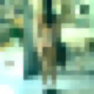 Myriam, 24 ans, connectée à Verneuil-sur-Seine pour un rencontre sexy