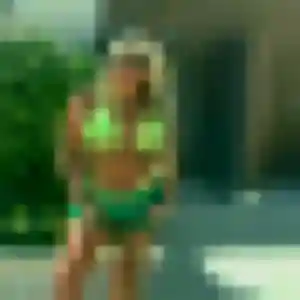 Photo sexy de Ambre, 43 ans à Vernouillet - plan discret
