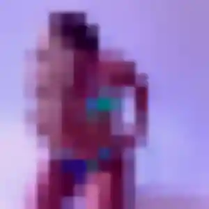 Gabrielle (33 ans) à Vernouillet propose un rencontre sexy ce soir