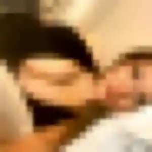 Belle Lena, 35 ans à Vernouillet - voir sa photo