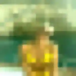 Découvre Lisa, 19 ans à Vernouillet gratuitement