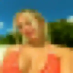 Sexy Madeleine, 41 ans à Vernouillet - découvrir son profil