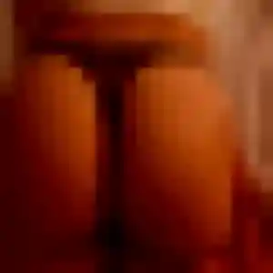 Rejoins Valentina, 19 ans à Vernouillet en privé