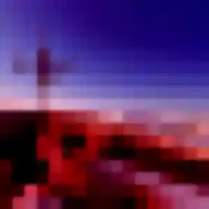 Vanessa, 33 ans, cherche un rencontre sexy à Vernouillet