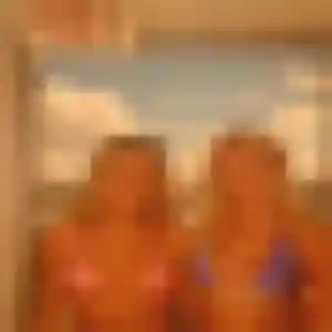 Photo perso de Zina, 26 ans à Vernouillet - rencontre coquine