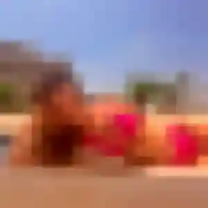 Alicia de Verquin, 26 ans - rencontre sexy discret