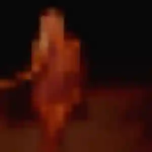 Anne-Laure, 30 ans, cherche un rencontre sexy à Verquin