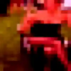 Fabienne, 41 ans, cherche un rencontre sexy à Verquin