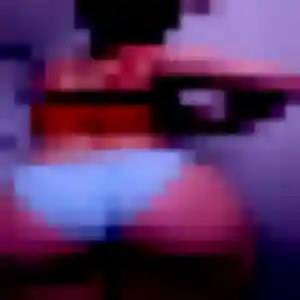 Hajar, femme de 38 ans cherche rencontre sexy à Verquin