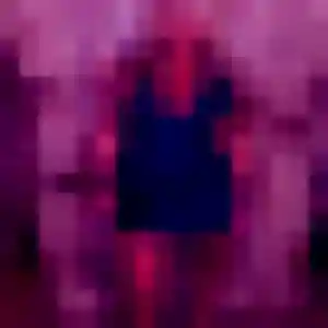 Photo sexy de Odette, 43 ans à Verquin - plan discret