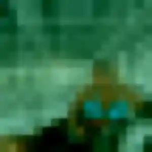 rencontre sexy à Verrières-le-Buisson : photo de Anne-Sophie, 34 ans - accès libre