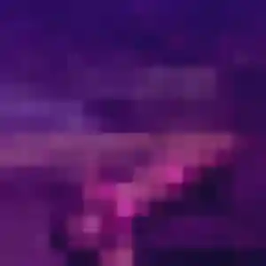Imane, femme de 45 ans propose rencontre sexy à Verrières-le-Buisson
