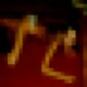 Profil de Mia à Verrières-le-Buisson (25 ans) - rencontre sexy gratuit
