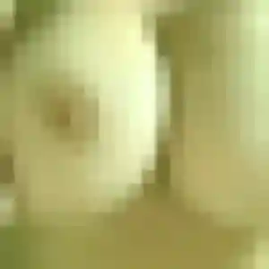 Photo de Verane à Verrières-le-Buisson (38 ans) - rencontre sexy discret