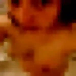 Cecile, femme de 35 ans veut rencontre sexy à Versailles