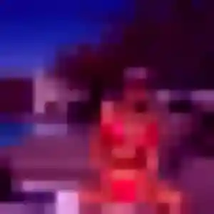 Fanny, 31 ans, en ligne à Versailles pour une rencontre coquine