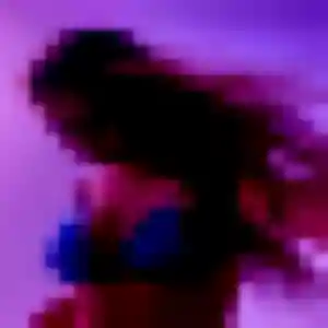 rencontre sexy à Versailles : photo de Lea, 29 ans - sans engagement
