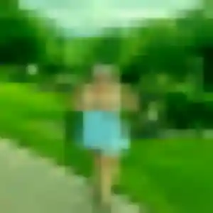 Oriane (36 ans) à Versailles propose un rencontre sexy maintenant