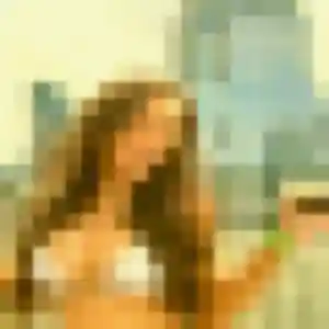 Tiffany de Versailles, 34 ans - rencontre sexy discret