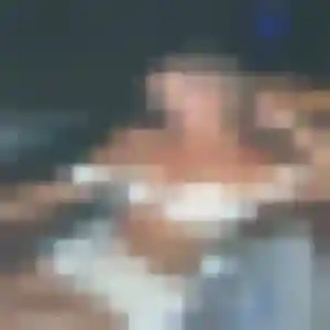 Charmante Clotilde, 29 ans à Vert-Saint-Denis - voir sa photo
