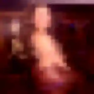 rencontre sexy à Vert-Saint-Denis : profil de Gaelle, 40 ans - accès libre