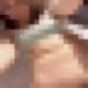 rencontre sexy à Vert-Saint-Denis : profil de Irina, 22 ans - accès libre