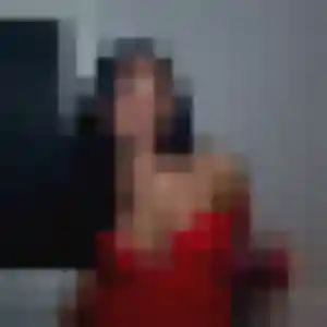 Melanie, 38 ans, connectée à Vert-Saint-Denis pour une rencontre coquine