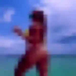 Photo exclusive de Coralie, 23 ans à Vieux-Condé - rencontre coquine