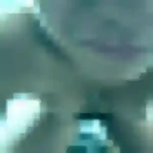 Cyrielle, fille de 37 ans cherche rencontre sexy à Vieux-Condé
